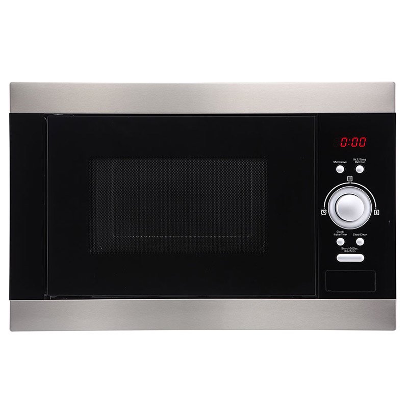Micro-ondes Encastrable Valberg Bi Mwo 25 K343c Bon état -  reconditionné disponible sur Electro Depot